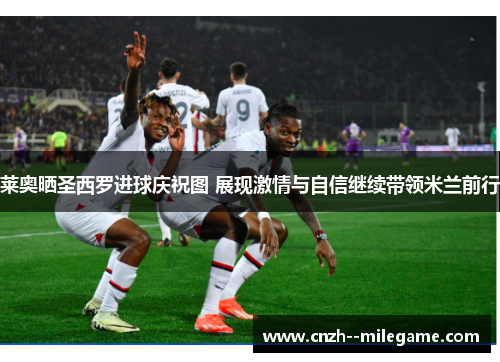comment-img